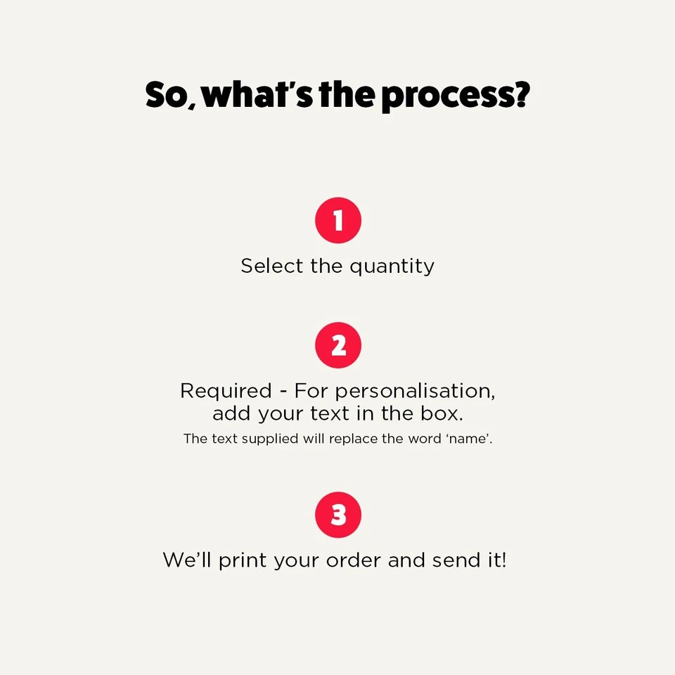 Etiqueta Original Nutella Personalizada - ¡Frasco Nutella 750g! Foto 2 de 2