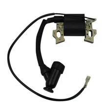 IGNITION COIL HONDA SPARK PLUG CAP FITS GXV110 GXV120 GXV140 GXV160 GXV200