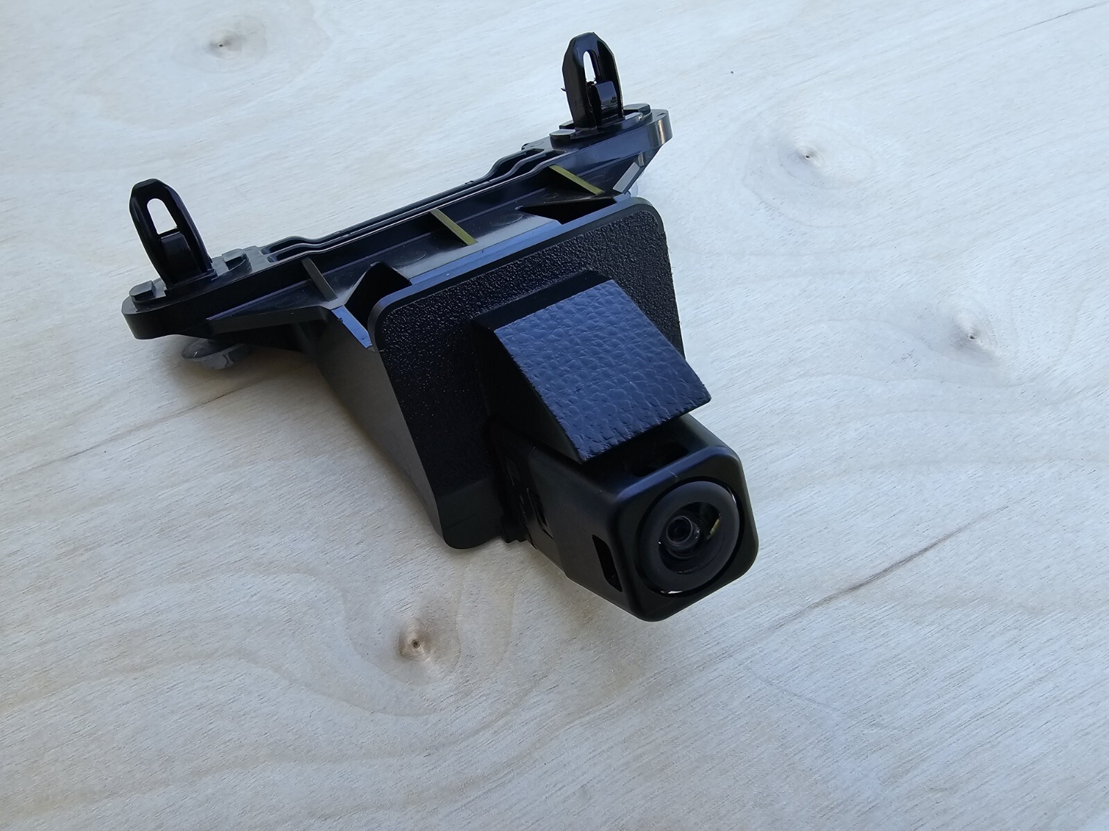 2019-2024 TOYOTA RAV-4 Rear View Camera-projector HIGH MNTD 867C0-42030 ...