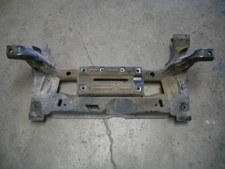 2002-2005 Dodge Neon Front Subframe Engine Cradle K-Frame/Crossmember