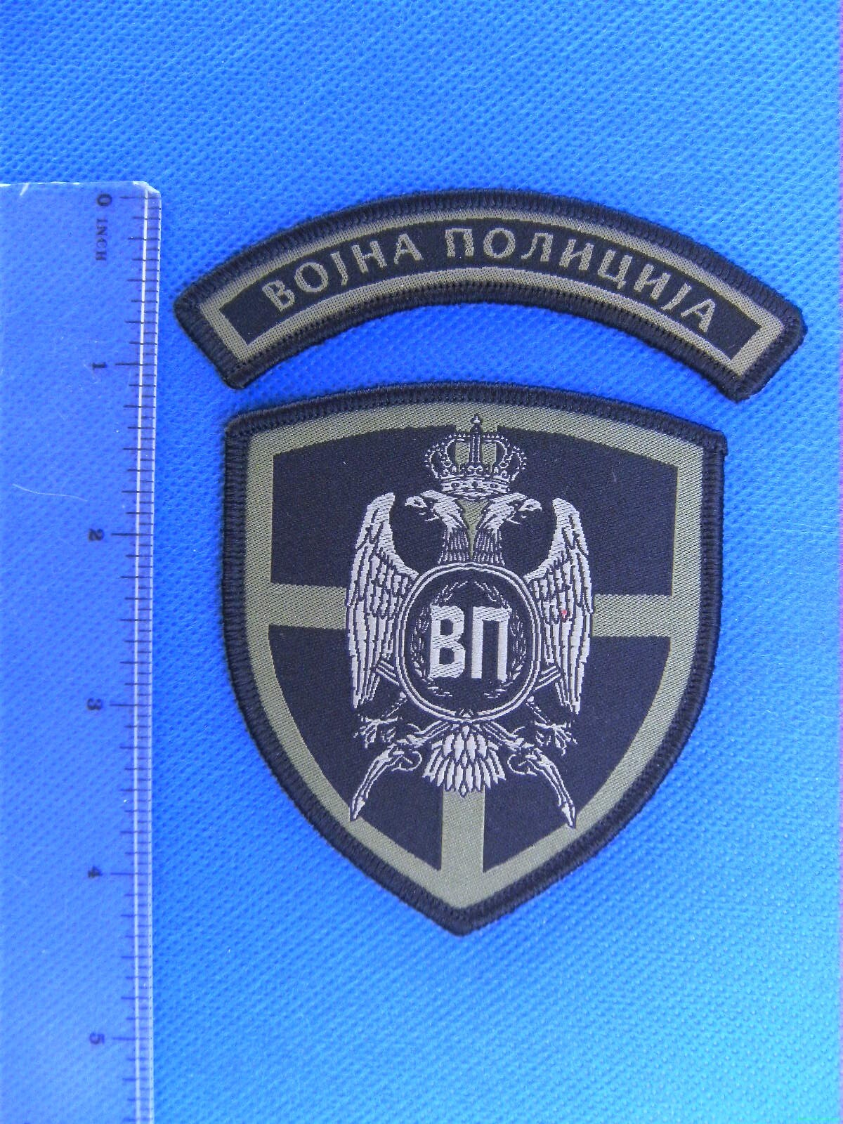 Foto 2 di 9
