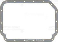 Original Victor Reinz Dichtung ÖLsumpf 71-31708-00 FüR Audi
