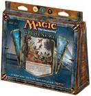 Wizards of the Coast Archenemy-Decks Trading Card Games