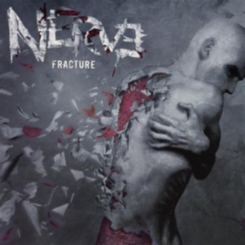 Fracture - Nerve (Audio CD)