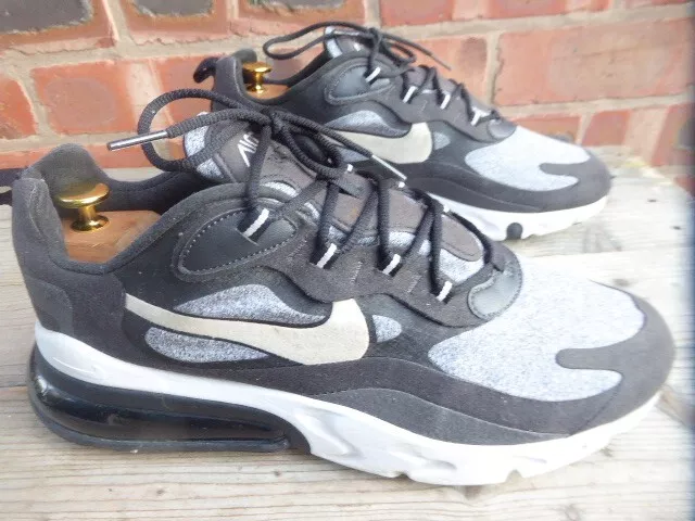 Mens air top max 2018