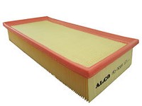 Alco Filter MD-9088 Luftfilter FüR Fiat Peugeot CitroËN Lancia