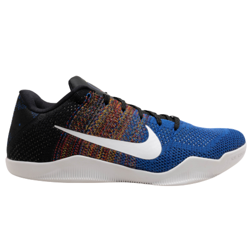 Kobe 11 Elite Low BHM 2016 for | | eBay