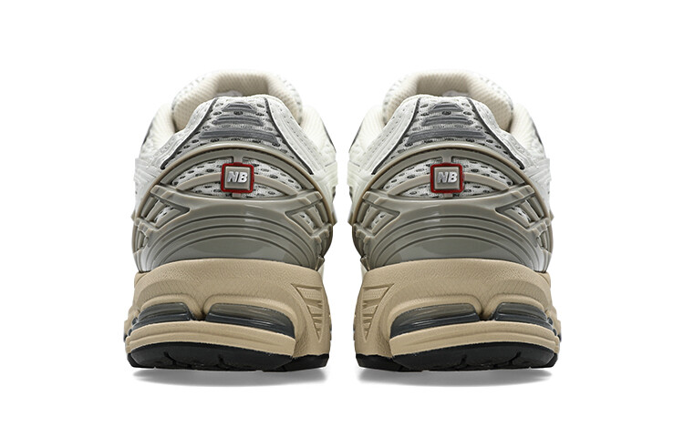 New Balance 1906 R White - M1906RP | eBay
