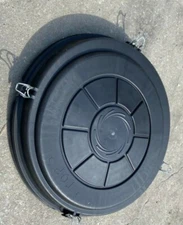 NEW DONALDSON P605955 - Cover Assembly *FREE SHIPPING*