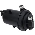 <!--F#f_0-->DIESEL FUEL FILTER 96629454 1100029576 FIT FOR HOLDEN CAPTIVA VAUXHALL ANTARA<!--F/-->
