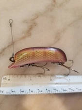 Vintage P&K Bright Eyes In Unknown color USED CONDITION 