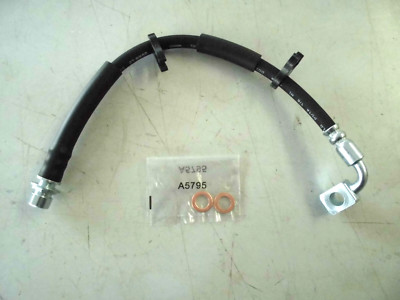 Dodge Nitro Bremsschlauch vorne rechts 52109852AE