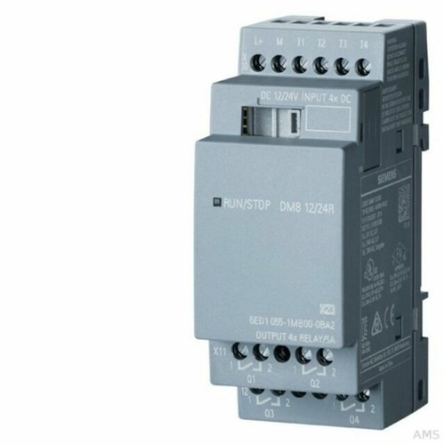 SIEMENS PABX HIPATH 1120 – Très Bon état – Occasion