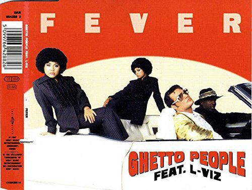 HUGE 80冊 $_57.JPG?set_id=8800005007