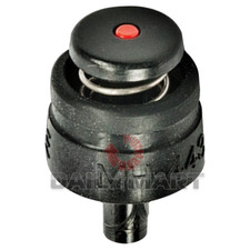 New In Box OLYMPUS MH-443 Suction Valve