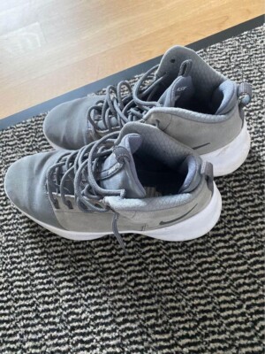 Nike shuhe herren