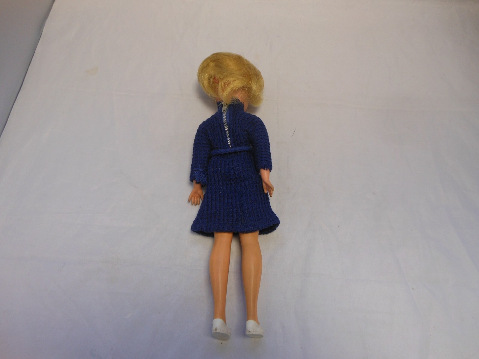 Vintage Sindy Doll eBay