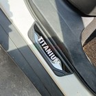 Afbeelding 4 van 8