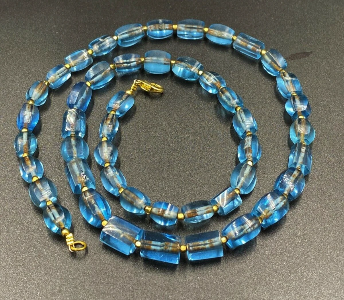 Rare antique clearance jewelry