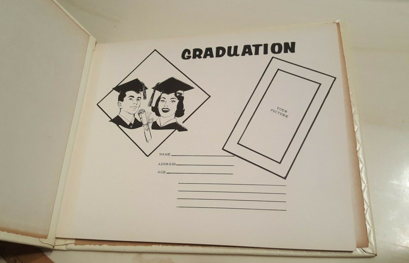 Picture 6 of 12
