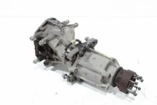 2010-2013 Ford Flex Rear Axle Differential Carrier Assembly OEM
