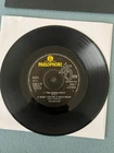 The Beatles The Beatles (She’s A Woman), Parlophone SGE-1. RARE EP
