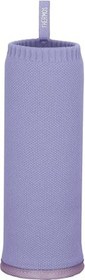 Thermos My Bottle Cover Lila für ca. 500ml Größe APJ-500 PLvon JP