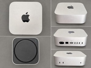 Mac mini M2 16GB 256GB | eBay