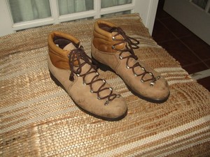 Kastinger Boots | eBay display picture 1