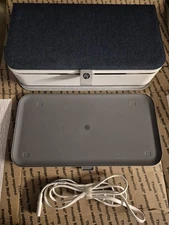 HP Tango Printer 🖨