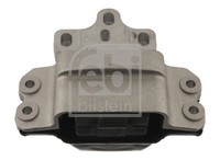 Febi Bilstein Lagerung Automatikgetriebe 44362 FüR Tiguan VW VAN TSI TDI 5N1 5N2
