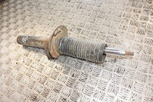 VW PASSAT B6 3C2 Stoßdämpfer vorne rechts 3C0413031A 2.00 Diesel 103kw 33297624