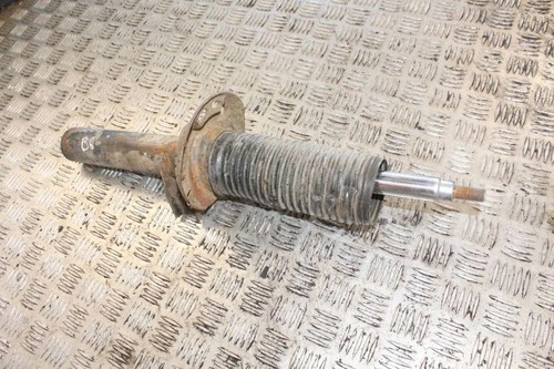 VW PASSAT B6 3C2 Stoßdämpfer vorne rechts 3C0413031A 2.00 Diesel 103kw 33297624