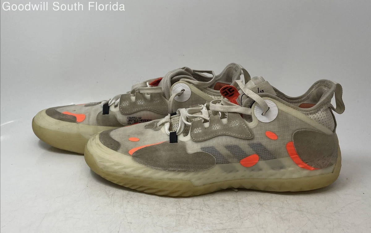 adidas Harden Vol. 5 Futurenatural Tokyo - огромный выбор по
