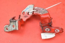 Porte avant et accessoires Fiat DUCATO