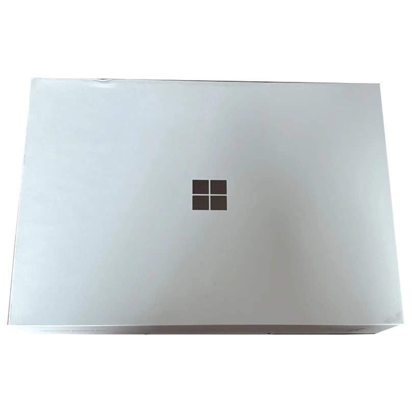 Microsoft Surface Pro (11th) Copilot ZIB-00003 Silver 13" X Elite OLED 16GB 1TB - Image 3 of 4