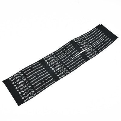 Edge Tape Sideband Edge Tape Protective Band Protective band Accessories