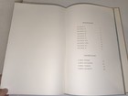 Foto 9 di 13