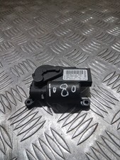 VW  GOLF 1.0 TSI CHZC DSG HATCHBACK 5 Door 2016-2020 HEATER MOTOR 5Q0907511A