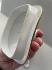 Bild 9 von 11