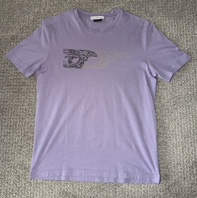 Versace Collection T-Shirt Size Small