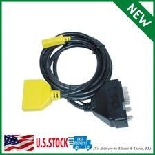 Innova 3149 Extension Cable for Ford Code Reader (Item 3145)