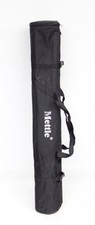 Mettle background system bag - lamp stand bag shoulder bag bag