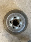 Brake discs