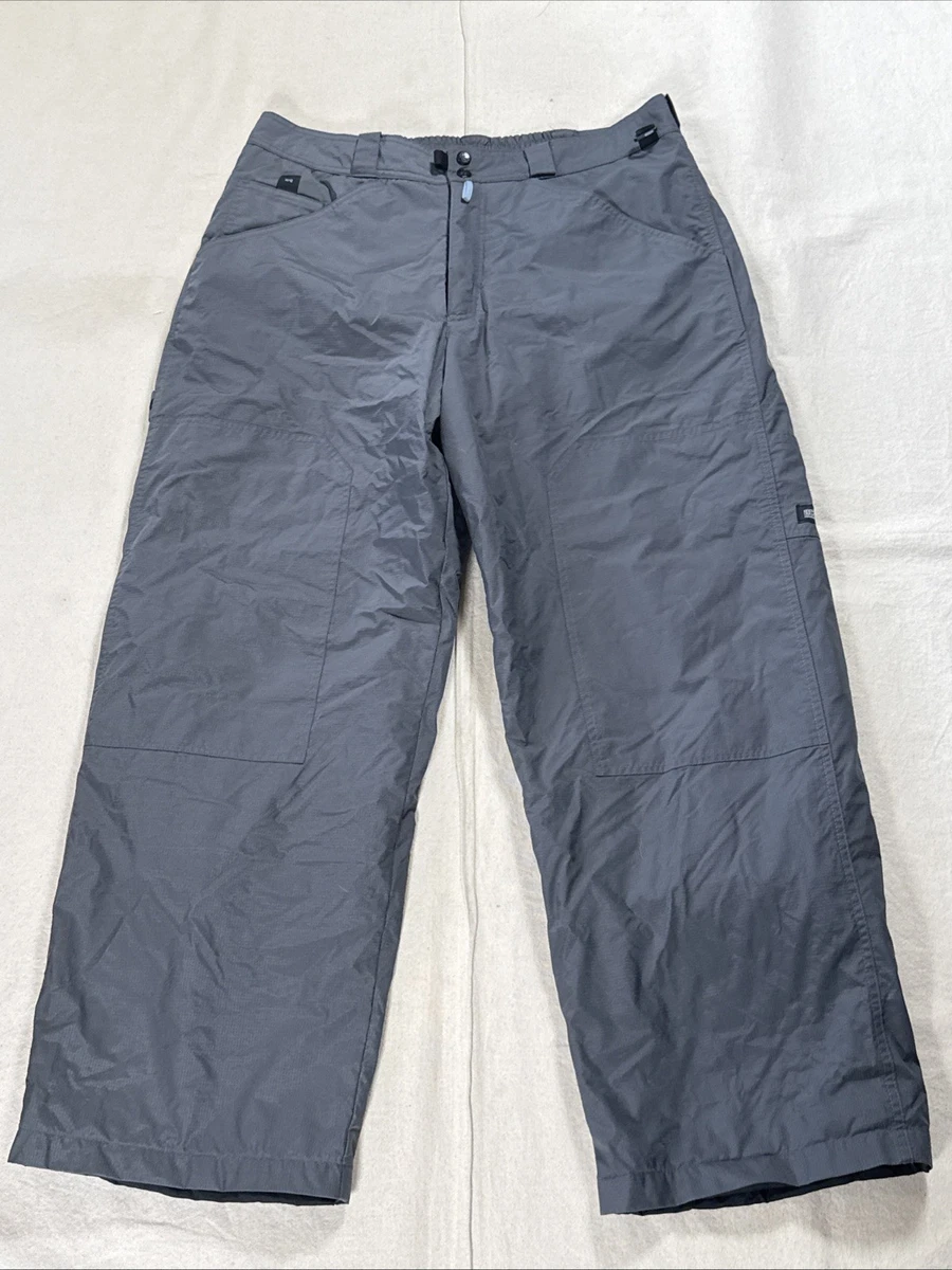 Nike Snow Pants products for sale | eBay
