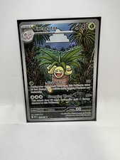 Exeggutor 135/132 Me01: Mega Evolution Holo on eBay