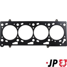 JP GROUP Dichtung Zylinderkopf JP 1119307800 für VW SEAT BORA AUDI LUPO GOLF 1J2