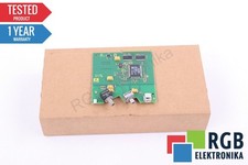 HCC0207 BOSCH REXROTH - Refurbished - 24 Mont...