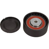 Maxgear 54-1364 Riemenspanner Keilrippenriemen FüR BMW 8 5 7 E38 E31 E39