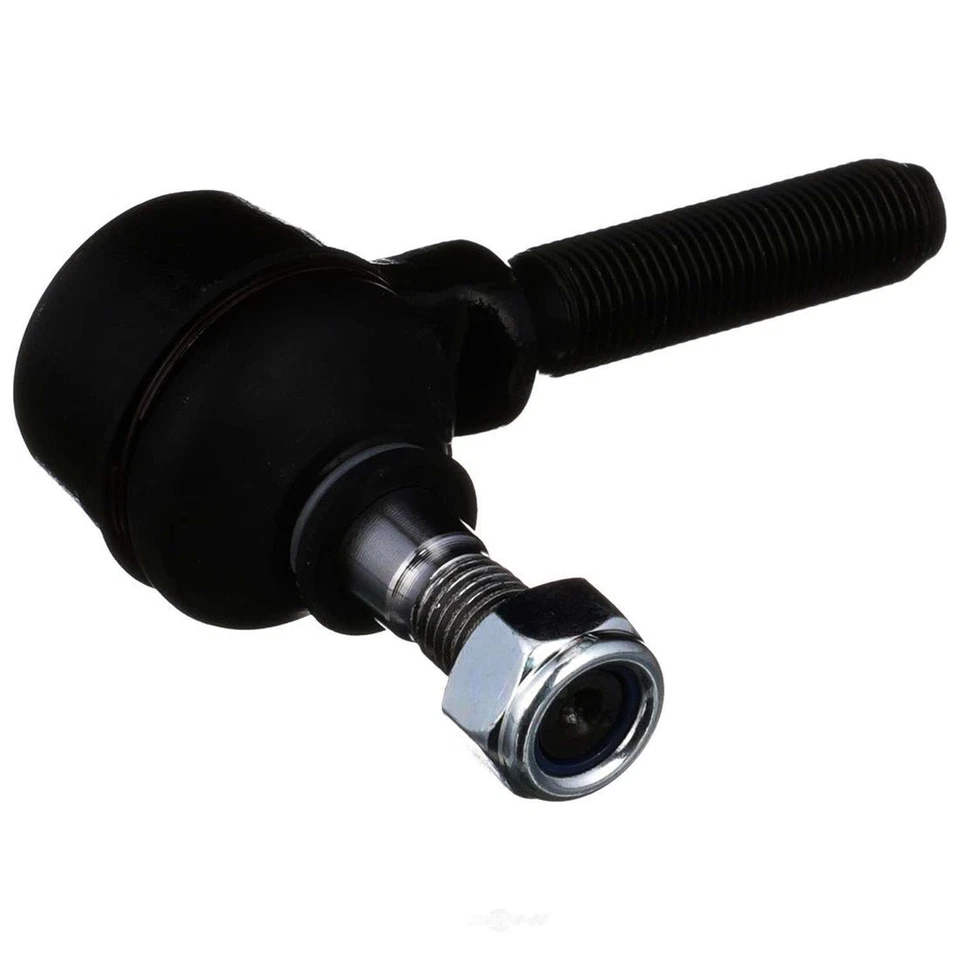 Extremidade interna externa da haste de amarração da direção para Volkswagen Super Beetle 1971-1979 - Imagem 4 de 4